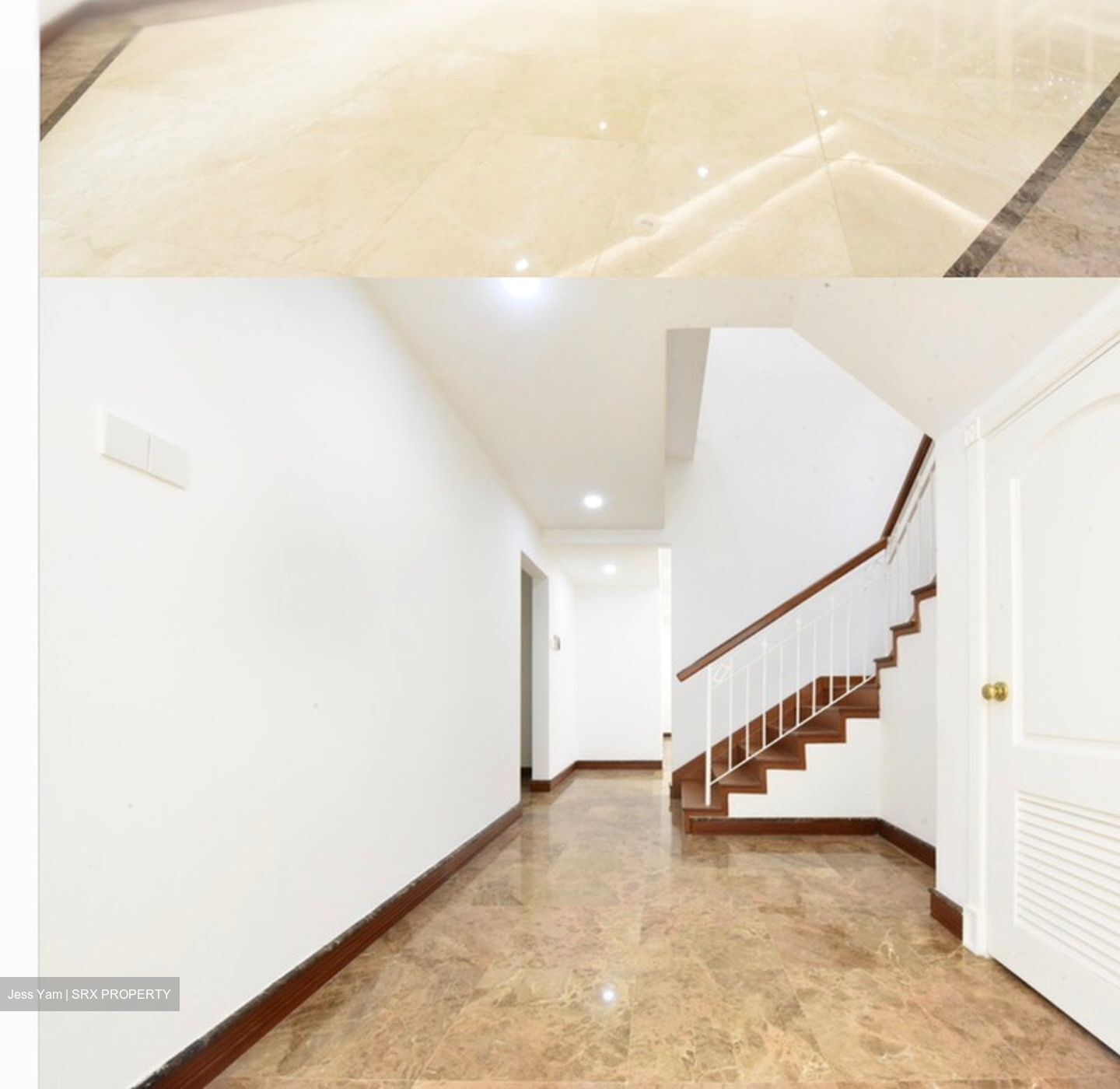 Gentle Villas (D11), Detached #627316371